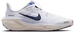 Buy (JR) Nike Air Zoom Pegasus 41 ''Wit Midnight Navy'' IH7334-140