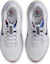 Lookbook (JR) Nike Air Zoom Pegasus 41 ''Wit Midnight Navy'' IH7334-140