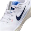 Details for (JR) Nike Air Zoom Pegasus 41 ''Wit Midnight Navy'' IH7334-140