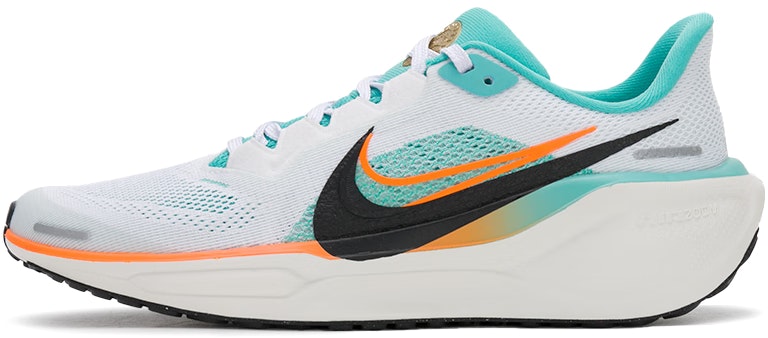 youth-nike-air-zoom-pegasus-41-white-mint-orange-hm-3724-101