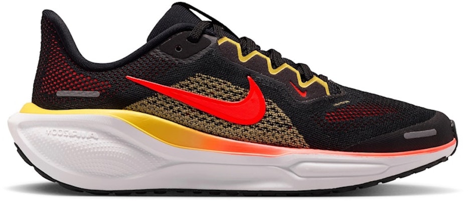 (JR) Nike Air Zoom Pegasus 41 黑曜金赤紅頂級鞋款 FN5041-005 Buy (JR) Nike Air Zoom Pegasus 41 黑曜金赤紅頂級鞋款 FN5041-005