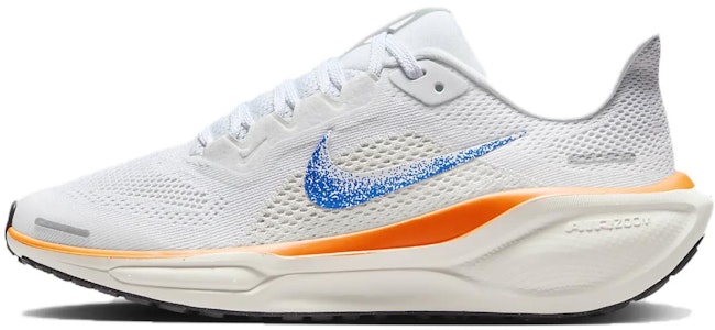 (JR) 耐克Air Zoom Pegasus 41 FP '蓝图系列' HM4820-100 Buy (JR) 耐克Air Zoom Pegasus 41 FP '蓝图系列' HM4820-100