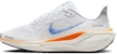 (JR) Nike Air Zoom Pegasus 41 FP 'Blueprint Pack' - Kasut Lari Ikonik Nike HM4820-100
