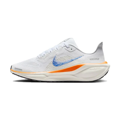 (Youth) Nike Air Zoom Pegasus 41 FP 'Blueprint Pack'