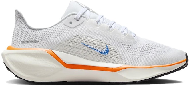 (JR) 耐克Air Zoom Pegasus 41 FP '蓝图系列' HM4820-100 Order (JR) 耐克Air Zoom Pegasus 41 FP '蓝图系列' HM4820-100