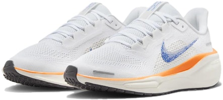 (JR) 耐克Air Zoom Pegasus 41 FP '蓝图系列' HM4820-100 Lookbook (JR) 耐克Air Zoom Pegasus 41 FP '蓝图系列' HM4820-100