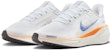 (JR) Nike Air Zoom Pegasus 41 FP 'Blueprint Pack' - Kasut Lari Ikonik Nike HM4820-100