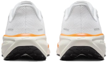 (JR) 耐克Air Zoom Pegasus 41 FP '蓝图系列' HM4820-100 Shop (JR) 耐克Air Zoom Pegasus 41 FP '蓝图系列' HM4820-100