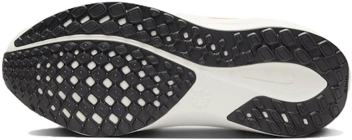 (JR) 耐克Air Zoom Pegasus 41 FP '蓝图系列' HM4820-100 Purchase (JR) 耐克Air Zoom Pegasus 41 FP '蓝图系列' HM4820-100