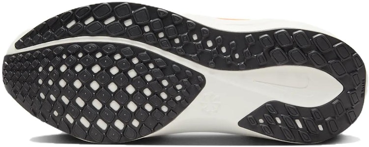 (JR) 耐克Air Zoom Pegasus 41 FP '蓝图系列' HM4820-100 Purchase (JR) 耐克Air Zoom Pegasus 41 FP '蓝图系列' HM4820-100