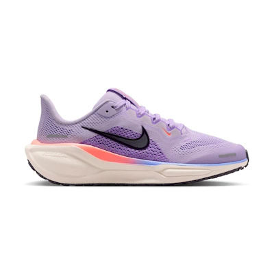 (Youth) Nike Pegasus 41 'Violet Mist'