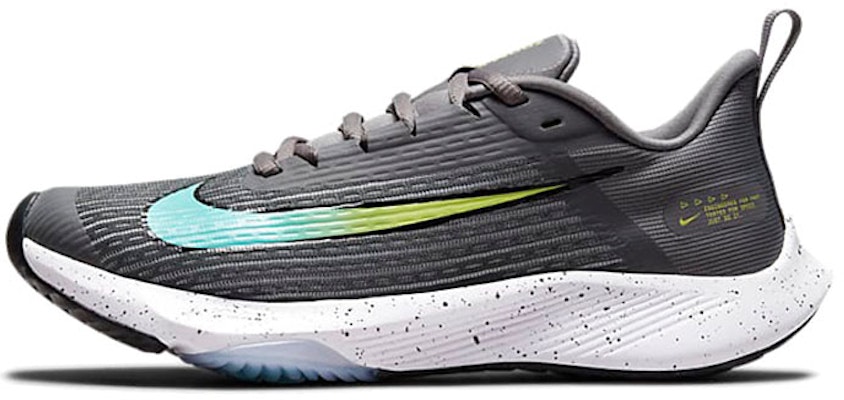 (JR) Nike Air Zoom Speed 2 ''Grau'' DC5148-002 Buy (JR) Nike Air Zoom Speed 2 ''Grau'' DC5148-002