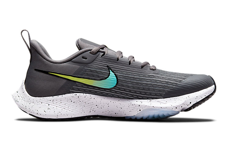 Order (JR) Nike Air Zoom Speed 2 ''Grau'' DC5148-002