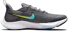 Order (JR) Nike Air Zoom Speed 2 ''Grau'' DC5148-002