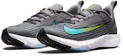 Lookbook (JR) Nike Air Zoom Speed 2 ''Grau'' DC5148-002