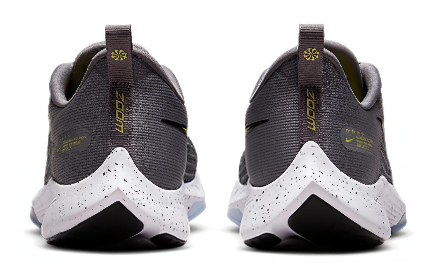 Purchase (JR) Nike Air Zoom Speed 2 ''Grau'' DC5148-002