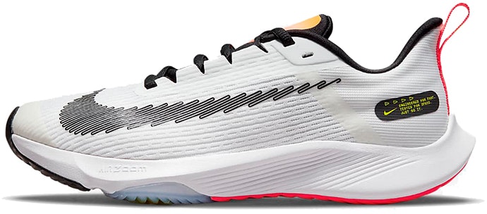 youth-nike-air-zoom-speed-2-rawdacious-dj-5535-100