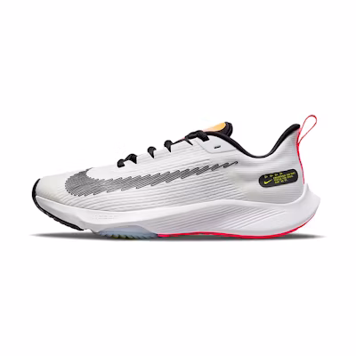 (Youth) Nike Air Zoom Speed 2 'Rawdacious'