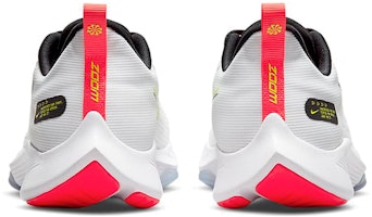 Nike Zoom Speed 2 低筒 跑步鞋 GS 白黑粉 Purchase Nike Zoom Speed 2 低筒 跑步鞋 GS 白黑粉