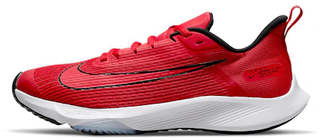 (Youth) Nike Air Zoom Speed 2 K Red/Black DC5148-600 (Youth) Nike Air Zoom Speed 2 K Red/Black DC5148-600