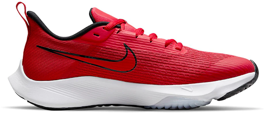 (PS) Nike Air Zoom Speed 2 K Merah/Hitam DC5148-600 Order (PS) Nike Air Zoom Speed 2 K Merah/Hitam DC5148-600