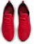 Shop (PS) Nike Air Zoom Speed 2 K Merah/Hitam DC5148-600
