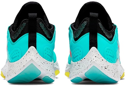 Nike Zoom Speed 低筒 跑步鞋 GS 黑白藍 Shop Nike Zoom Speed 低筒 跑步鞋 GS 黑白藍