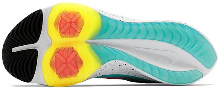 Nike Zoom Speed 低筒 跑步鞋 GS 黑白藍 Purchase Nike Zoom Speed 低筒 跑步鞋 GS 黑白藍