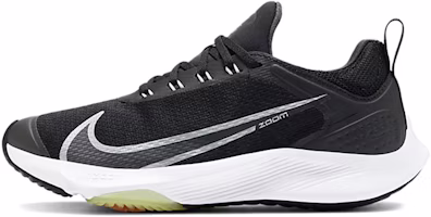 (JR) 耐克 Air Zoom Speed '黑灰' CJ2088-001 Buy (JR) 耐克 Air Zoom Speed '黑灰' CJ2088-001