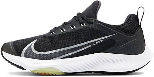 (JR) ナイキ エア ズーム スピード 黒灰 (Nike Ea Zum Supīdo Kurohai) CJ2088-001 Buy (JR) ナイキ エア ズーム スピード 黒灰 (Nike Ea Zum Supīdo Kurohai) CJ2088-001