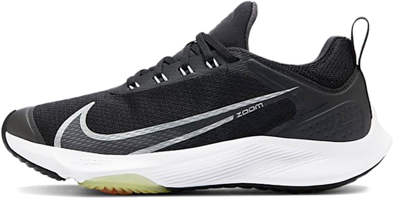 (JR) ナイキ エア ズーム スピード 黒灰 (Nike Ea Zum Supīdo Kurohai) CJ2088-001 Buy (JR) ナイキ エア ズーム スピード 黒灰 (Nike Ea Zum Supīdo Kurohai) CJ2088-001