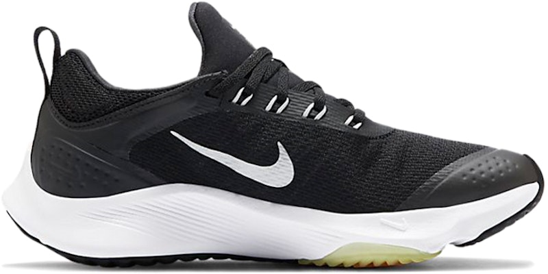 (JR) 耐克 Air Zoom Speed '黑灰' CJ2088-001 Order (JR) 耐克 Air Zoom Speed '黑灰' CJ2088-001