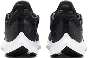 (JR) 耐克 Air Zoom Speed '黑灰' CJ2088-001 Purchase (JR) 耐克 Air Zoom Speed '黑灰' CJ2088-001