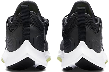 (JR) ナイキ エア ズーム スピード 黒灰 (Nike Ea Zum Supīdo Kurohai) CJ2088-001 Purchase (JR) ナイキ エア ズーム スピード 黒灰 (Nike Ea Zum Supīdo Kurohai) CJ2088-001