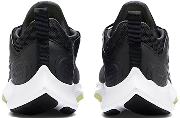 (JR) 耐克 Air Zoom Speed '黑灰' CJ2088-001 Purchase (JR) 耐克 Air Zoom Speed '黑灰' CJ2088-001