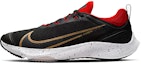 Buy (JR) Nike Air Zoom Speed 'Negro Rojo Universidad' CJ2088-003