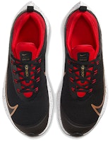 (JR) Nike Air Zoom Speed 'Negro Rojo Universidad' CJ2088-003 Shop (JR) Nike Air Zoom Speed 'Negro Rojo Universidad' CJ2088-003