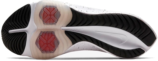 (JR) Nike Air Zoom Speed 'Negro Rojo Universidad' CJ2088-003 Purchase (JR) Nike Air Zoom Speed 'Negro Rojo Universidad' CJ2088-003