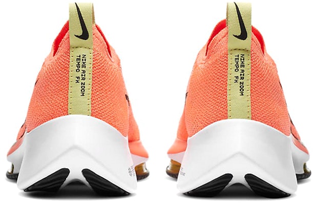 (JR) 耐克Air Zoom Tempo飞线跑鞋 '亮芒果' CJ2102-800 Purchase (JR) 耐克Air Zoom Tempo飞线跑鞋 '亮芒果' CJ2102-800