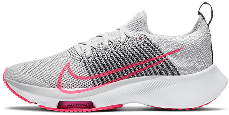 youth-nike-air-zoom-tempo-flyknit-vast-grey-pink-cj-2102-019