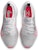 (JR) Nike Air Zoom Tempo Flyknit 'Kelabu Pudar Merah Jambu' CJ2102-019