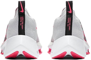 (JR) Nike Air Zoom Tempo Flyknit 'Abu-Abu Muda Pink' CJ2102-019 Purchase (JR) Nike Air Zoom Tempo Flyknit 'Abu-Abu Muda Pink' CJ2102-019