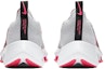 Purchase (JR) Nike Air Zoom Tempo Flyknit 'Kelabu Pudar Merah Jambu' CJ2102-019
