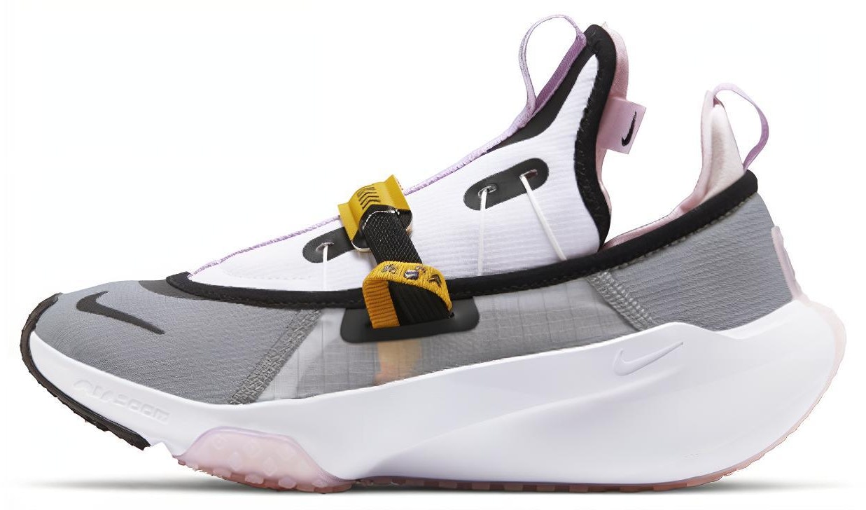 youth-nike-air-zoom-traverse-white-black-cn-8199-101