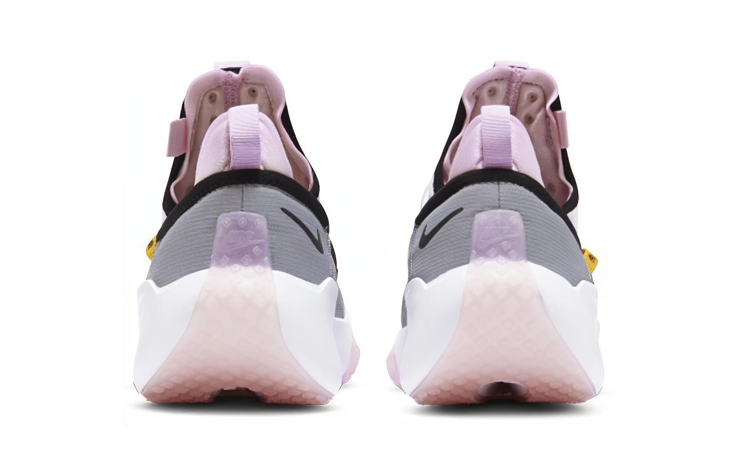 Purchase (JR) Nike Air Zoom Traverse 'Putih Hitam' CN8199-101