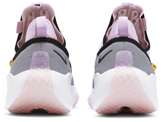 (JR) Nike Air Zoom Traverse 'Putih Hitam' CN8199-101 Purchase (JR) Nike Air Zoom Traverse 'Putih Hitam' CN8199-101