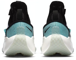 (JR) Nike Air Zoom Traverse 'Putih Hyper Jade' CN8199-102 Purchase (JR) Nike Air Zoom Traverse 'Putih Hyper Jade' CN8199-102