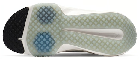 (JR) Nike Air Zoom Traverse 'Putih Hyper Jade' CN8199-102 Details for (JR) Nike Air Zoom Traverse 'Putih Hyper Jade' CN8199-102