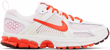 (Youth) Nike Air Zoom Vomero 5 'Valentine's Day' HV5171-121 (Youth) Nike Air Zoom Vomero 5 'Valentine's Day' HV5171-121