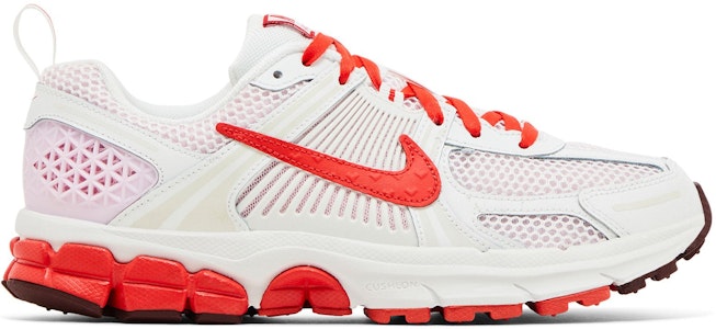 (JR) Nike Air Zoom Vomero 5 'Hari Valentine' HV5171-121 Buy (JR) Nike Air Zoom Vomero 5 'Hari Valentine' HV5171-121
